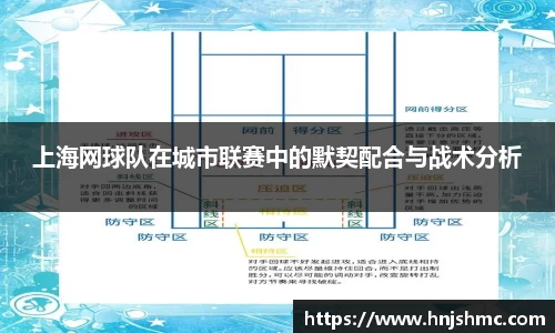 上海网球队在城市联赛中的默契配合与战术分析