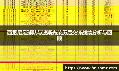 米乐yy易游