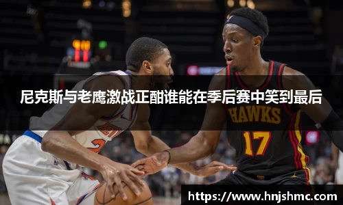 米乐yy易游
