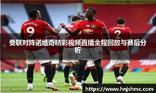 米乐yy易游
