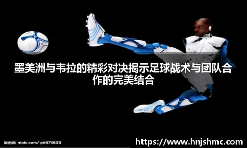 米乐yy易游